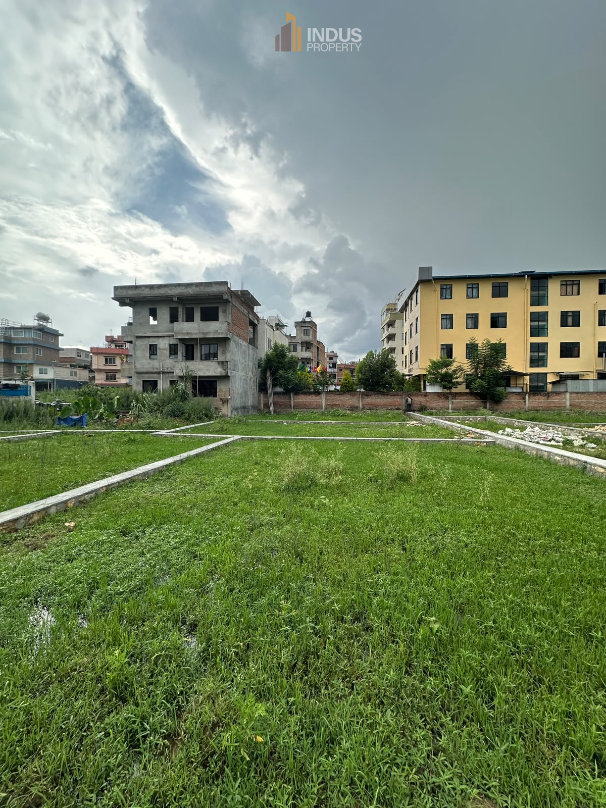 property-image